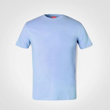 165G Classig T-Shirt