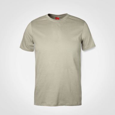 165G Classig T-Shirt