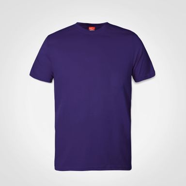 165G Classig T-Shirt