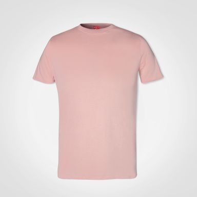 165G Classig T-Shirt