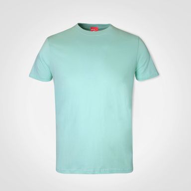 165G Classig T-Shirt