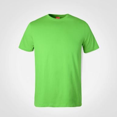 165G Classig T-Shirt