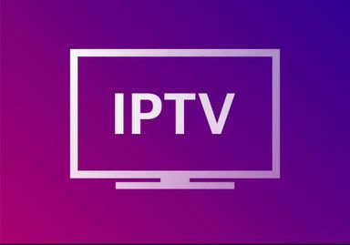 IPTV