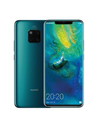 Huawei Mate 20 Pro