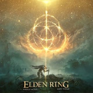 Elden Ring