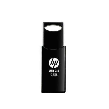 HP 712w 32GB USB 3.2 Flash Drive