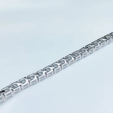 JASMINE Diamond Bracelet