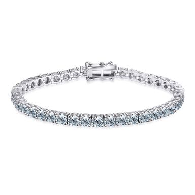 JASMINE Diamond Bracelet