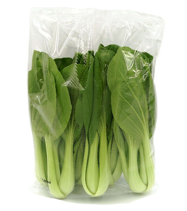 Sio Pek Chye小白菜(250g)Fresh & Budget