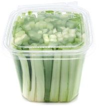 Celery Sticks (16oz)