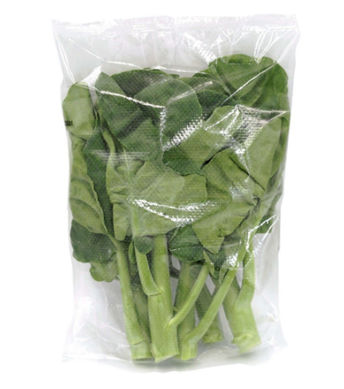 Chinese Kailan芥兰(250g)Fresh & Budget