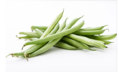 French Beans四季豆(250g)Fresh & Budget