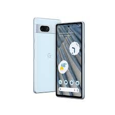 Google Pixel 7a