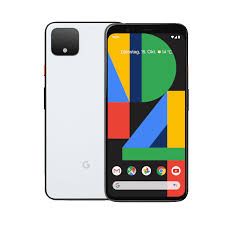 Google Pixel 4 XL