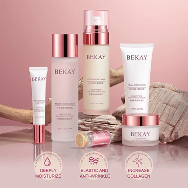 Collagen BEKAY