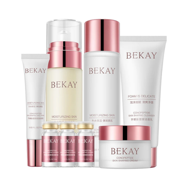 Collagen BEKAY