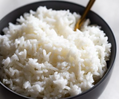 Rice