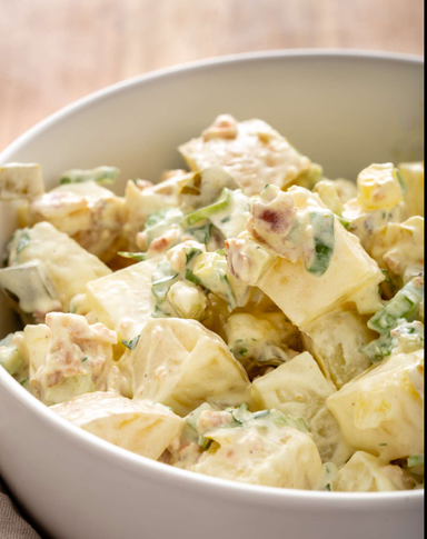 Potato Salad