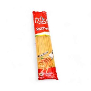 KIBS Spaghetti 200g