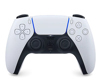 Sony PS5 DualSense  Wireless Controller