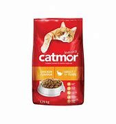 CATMOR ADULT CHICKEN 1.75KG