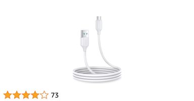 Joyroom Micro USB Cable A9