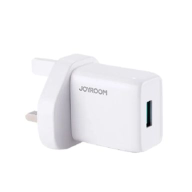 Joyroom Mini Fast Charger L-1A