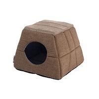 LOUNGE CAVE POP UP BED S