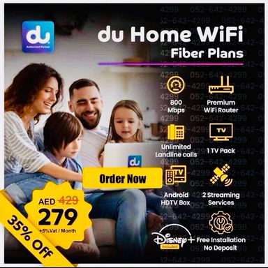  Home Basic 