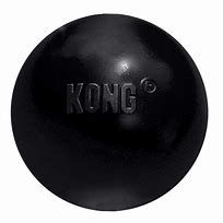 KONG EXTREME BALL SMALL