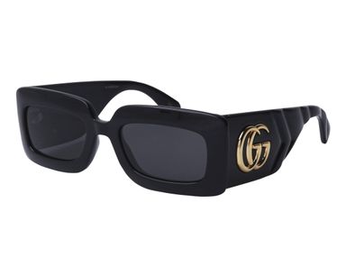 Lunette Gucci Gang 