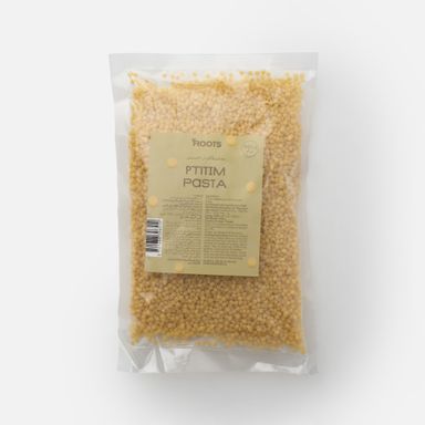 Roots Ptitim Pasta 400g