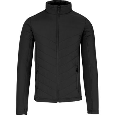 Mens / Ladies Andes Jacket