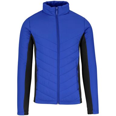 Mens / Ladies Andes Jacket