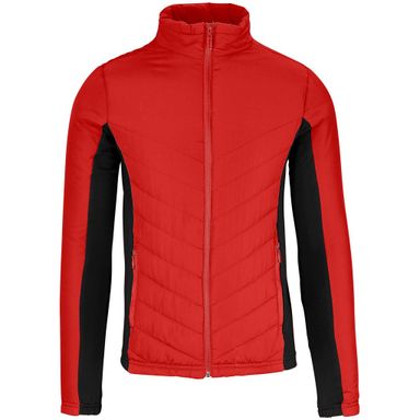 Mens / Ladies Andes Jacket