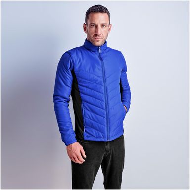 Mens / Ladies Andes Jacket