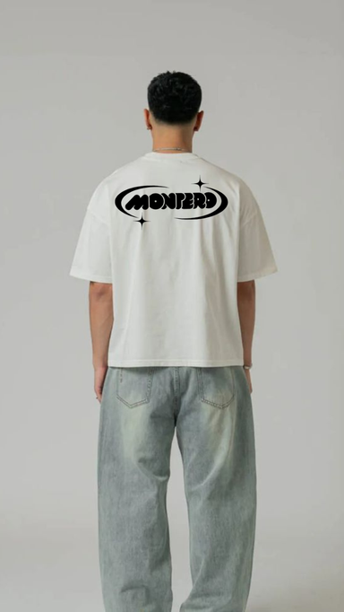 Montero "25" Hijab Themed Unisex Graphic Tee  