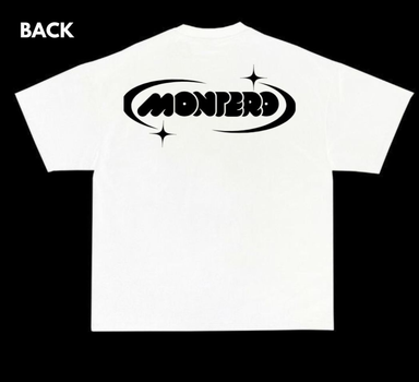 Montero "25" Hijab Themed Unisex Graphic Tee  