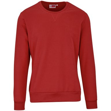 Mens / Ladies Stanford Sweater