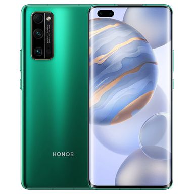 Honor 30 Pro