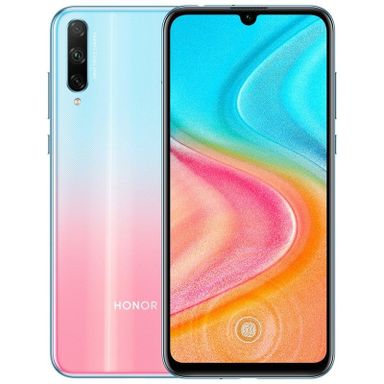 Honor 30i