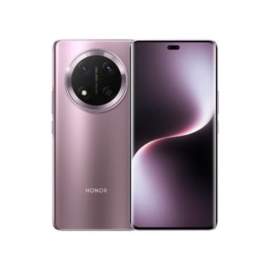 Honor Magic7 Lite