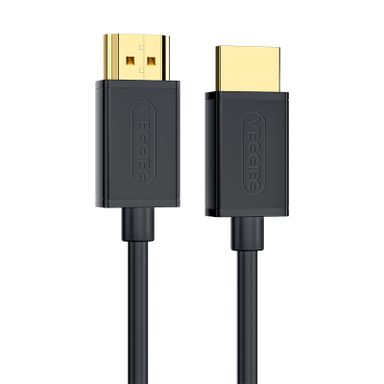 HDMI Cable 3M