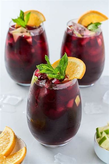 Sangria