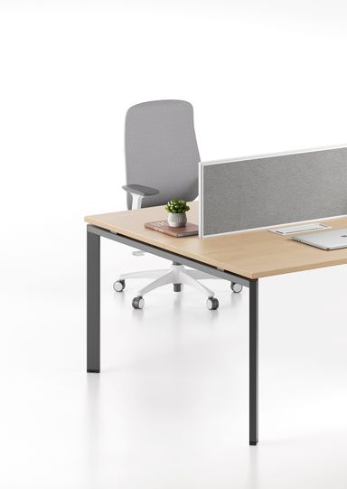 Office Table