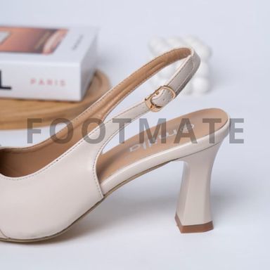 Preorder | Women High Heels 