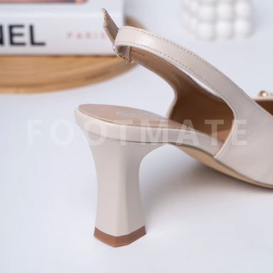 Preorder | Women High Heels 