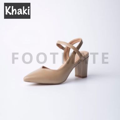 Preorder | Women High Heels  