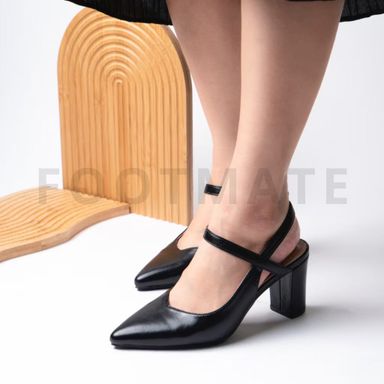 Preorder | Women High Heels  