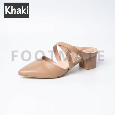 Preorder | Women High Heels